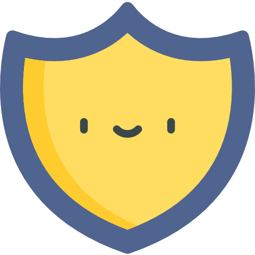 Shield icon