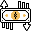 Devaluation Symbol 64x64