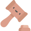 Auction icon 64x64