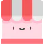 Shop icon 64x64