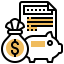 Policy Symbol 64x64