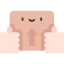 Delivery icon 64x64
