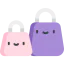 Bag icon 64x64