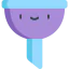 Funnel icon 64x64