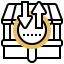 Buyer Symbol 64x64