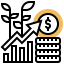 Capital Symbol 64x64