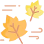 Autumn icon 64x64