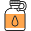 Canteen icon 64x64