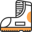 Boots icon 64x64
