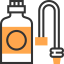 Bottle icon 64x64
