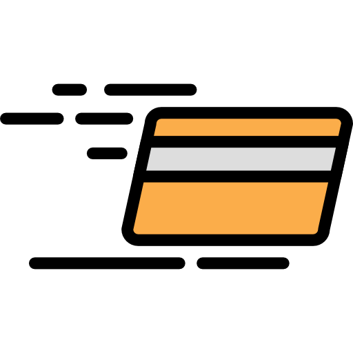 Card icon