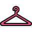 Hanger icon 64x64