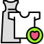 Clothes icon 64x64