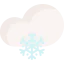 Snowy icon 64x64