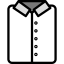 Shirt icon 64x64