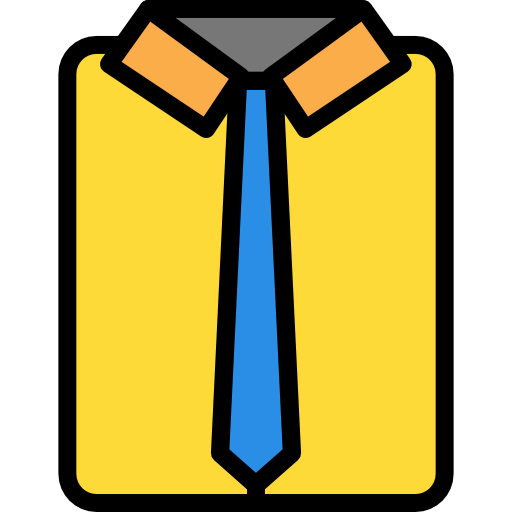 Shirt icon