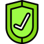 Security ícone 64x64