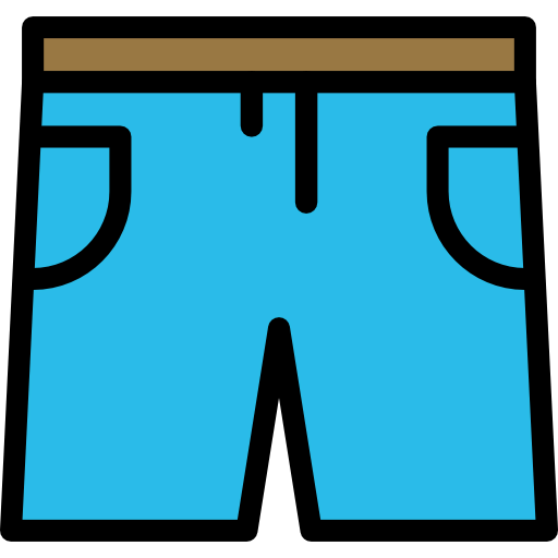 Pants icon