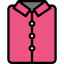 Shirt ícone 64x64