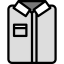 Shirt ícone 64x64