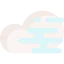 Fog icon 64x64