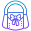 Bag icon 64x64