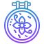 Embroidery icon 64x64