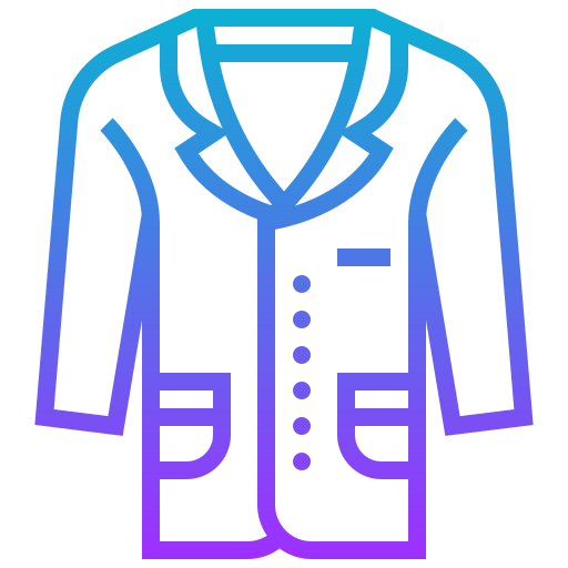 Garment іконка