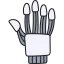 Hand icône 64x64