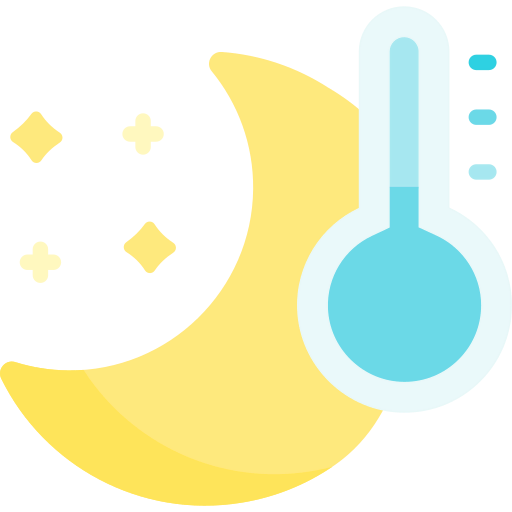 Thermometer 상