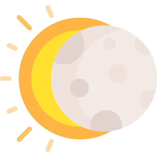 Eclipse 图标