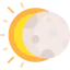 Eclipse icon 64x64