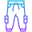 Trousers Ikona 64x64