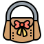 Bag icon 64x64