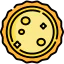 Sun 图标 64x64