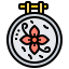 Embroidery icon 64x64