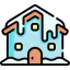 Snow 图标 64x64