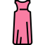 Dress ícone 64x64