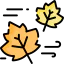 Autumn 图标 64x64