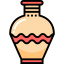 Vase icon 64x64