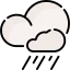 Rain 图标 64x64