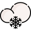 Snowy 图标 64x64