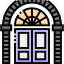 Doors icon 64x64