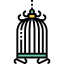 Cage icon 64x64