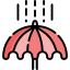 Rain 图标 64x64