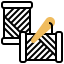 Needle icon 64x64
