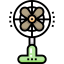 Fan icon 64x64