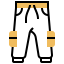 Trousers Ikona 64x64