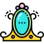 Mirror icon 64x64