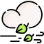 Wind 图标 64x64